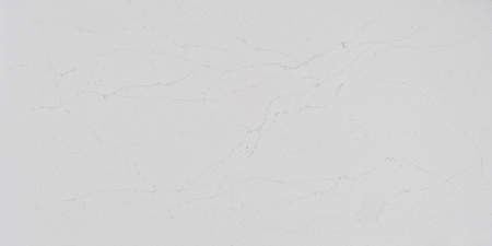 Quartzcomposiet Monti Silk